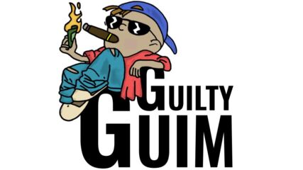 Guilty Guim