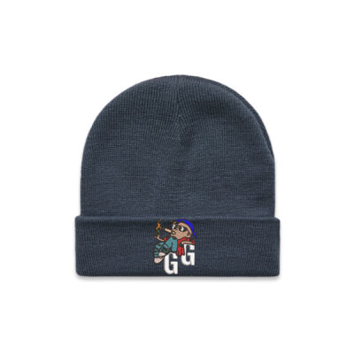 GUILTY BEANIE Thumbnail