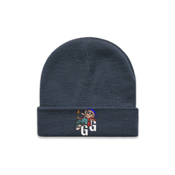 GUILTY BEANIE Thumbnail