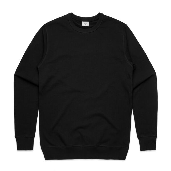 GUIM SWEATSHIRT wt Thumbnail