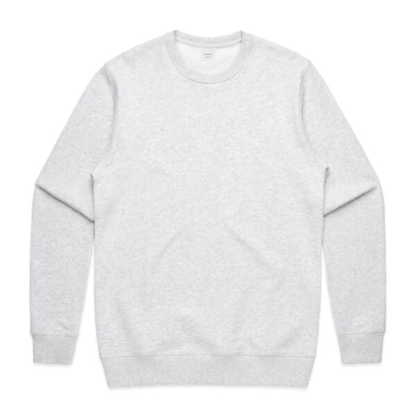 GUIM SWEATSHIRT bt Thumbnail
