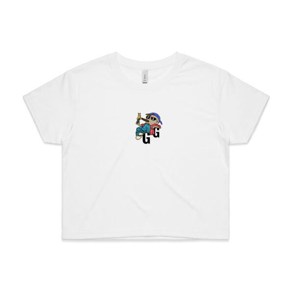 GUIM CROP bt Thumbnail